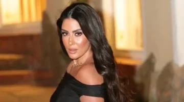 ميرنا نور الدين تعلن غيابها عن دراما رمضان 2026 وتأثير القرار على الموسم الدرامي 1